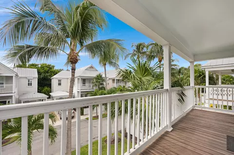 Exterior - 7219 Simran Ln, Duck Key, FL 33050 photo 14 of 15
