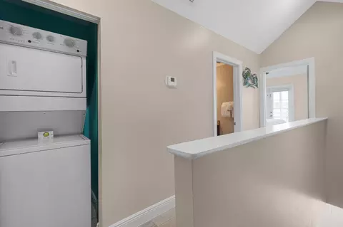 Entry Way - 7219 Simran Ln, Duck Key, FL 33050 photo 4 of 5