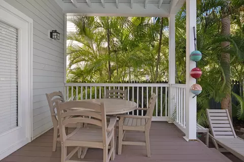Exterior - 7219 Simran Ln, Duck Key, FL 33050 photo 5 of 15