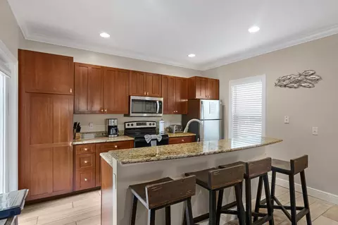 Kitchen - 7219 Simran Ln, Duck Key, FL 33050 photo 1 of 4