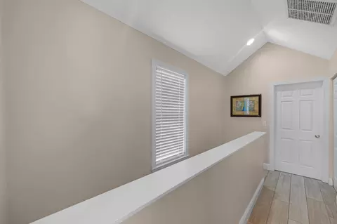 Entry Way - 7219 Simran Ln, Duck Key, FL 33050 photo 5 of 5