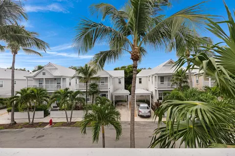 Other - 7219 Simran Ln, Duck Key, FL 33050 photo 2 of 2
