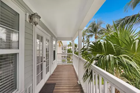 Exterior - 7219 Simran Ln, Duck Key, FL 33050 photo 15 of 15