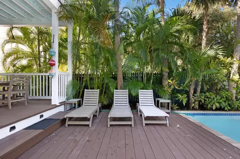 Other - 7219 Simran Ln, Duck Key, FL 33050 photo 1 of 2