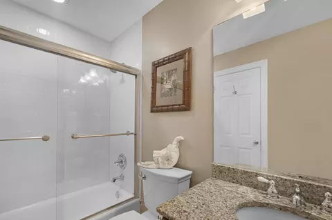 Bath - 7219 Simran Ln, Duck Key, FL 33050 photo 6 of 6