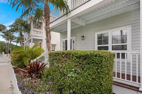 Exterior - 7219 Simran Ln, Duck Key, FL 33050 photo 4 of 15