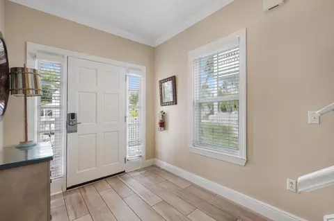 Entry Way - 7219 Simran Ln, Duck Key, FL 33050 photo 1 of 5