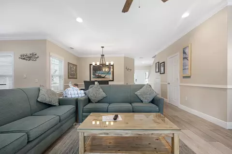 Living - 7219 Simran Ln, Duck Key, FL 33050 photo 2 of 2