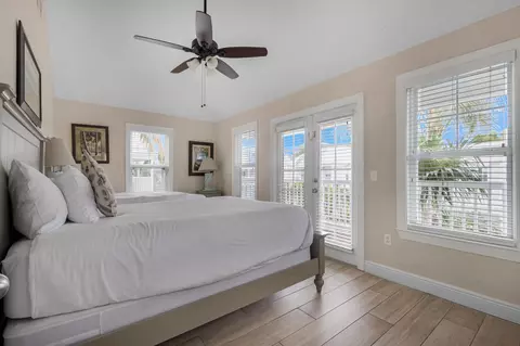 Bedroom - 7219 Simran Ln, Duck Key, FL 33050 photo 7 of 9