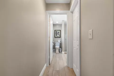 Entry Way - 7219 Simran Ln, Duck Key, FL 33050 photo 3 of 5