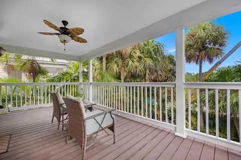 Exterior - 7219 Simran Ln, Duck Key, FL 33050 photo 12 of 15