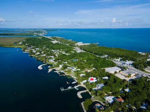 View/Area - 16 Avacado St, Islamorada, FL 33036 photo 7 of 22