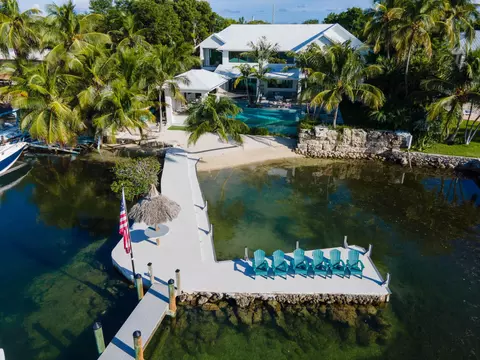 Other - 16 Avacado St, Islamorada, FL 33036 photo 25 of 44