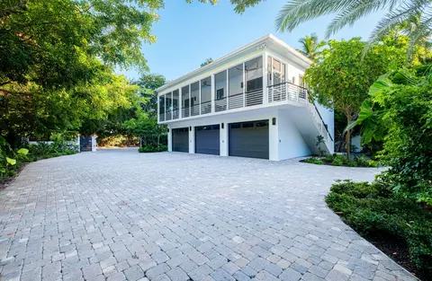 Other - 16 Avacado St, Islamorada, FL 33036 photo 21 of 44