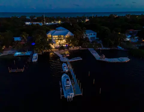 Other - 16 Avacado St, Islamorada, FL 33036 photo 44 of 44