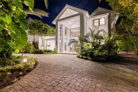 Other - 16 Avacado St, Islamorada, FL 33036 photo 1 of 44