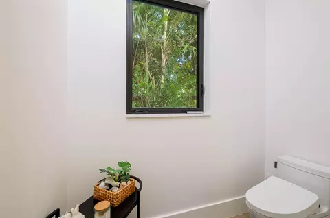 Bath - 16 Avacado St, Islamorada, FL 33036 photo 5 of 18