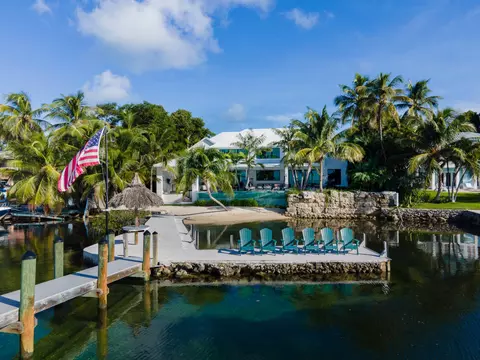 Other - 16 Avacado St, Islamorada, FL 33036 photo 24 of 44