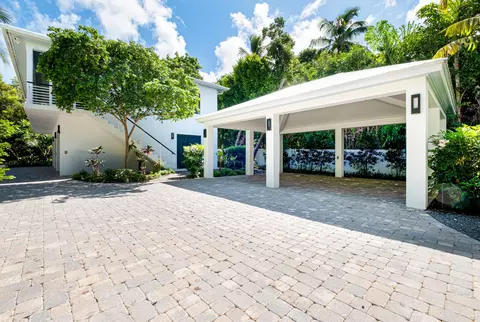 Exterior - 16 Avacado St, Islamorada, FL 33036 photo 24 of 49
