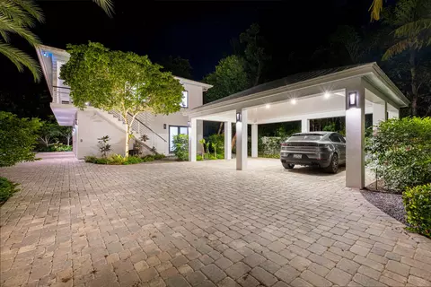 Other - 16 Avacado St, Islamorada, FL 33036 photo 2 of 44
