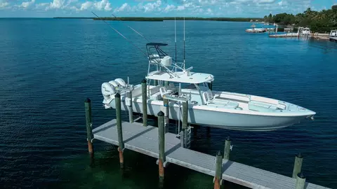 Other - 16 Avacado St, Islamorada, FL 33036 photo 8 of 44