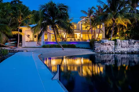 Other - 16 Avacado St, Islamorada, FL 33036 photo 4 of 44