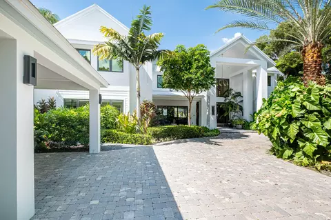 Exterior - 16 Avacado St, Islamorada, FL 33036 photo 8 of 49