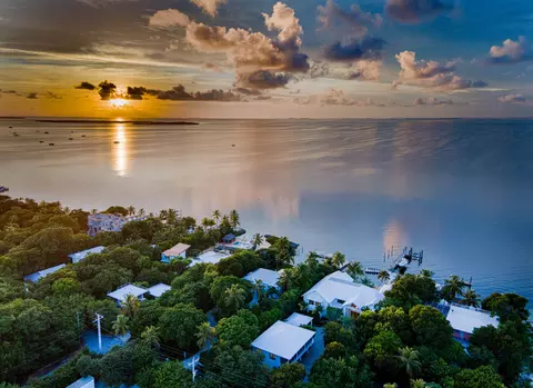 View/Area - 16 Avacado St, Islamorada, FL 33036 photo 8 of 22