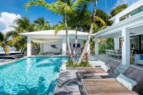 Exterior - 16 Avacado St, Islamorada, FL 33036 photo 15 of 49