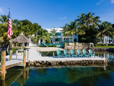 Other - 16 Avacado St, Islamorada, FL 33036 photo 28 of 44