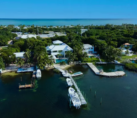 View/Area - 16 Avacado St, Islamorada, FL 33036 photo 22 of 22
