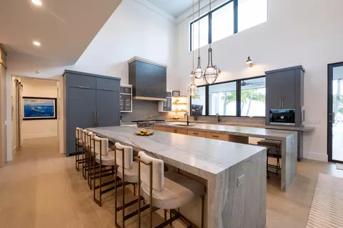 Kitchen - 16 Avacado St, Islamorada, FL 33036 photo 2 of 14