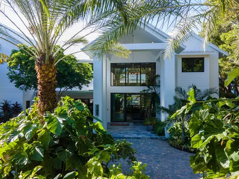 Exterior - 16 Avacado St, Islamorada, FL 33036 photo 28 of 49