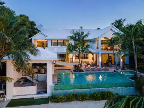 Exterior - 16 Avacado St, Islamorada, FL 33036 photo 32 of 49