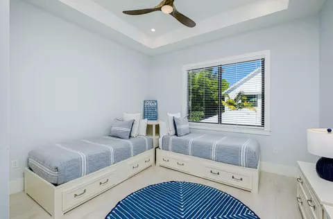 Bedroom - 16 Avacado St, Islamorada, FL 33036 photo 20 of 21