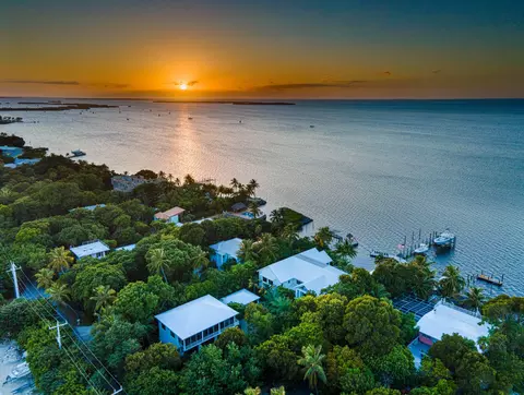 View/Area - 16 Avacado St, Islamorada, FL 33036 photo 20 of 22