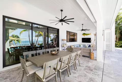 Other - 16 Avacado St, Islamorada, FL 33036 photo 18 of 44