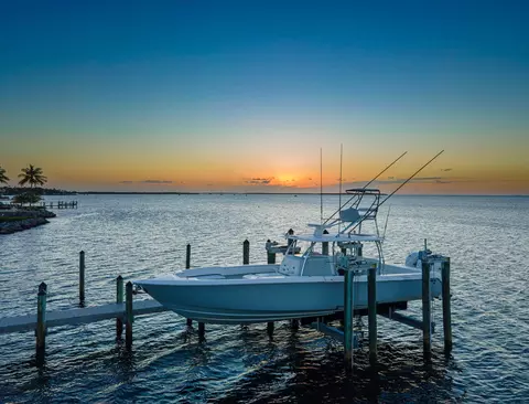Other - 16 Avacado St, Islamorada, FL 33036 photo 6 of 44