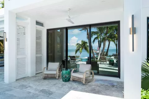 Exterior - 16 Avacado St, Islamorada, FL 33036 photo 22 of 49