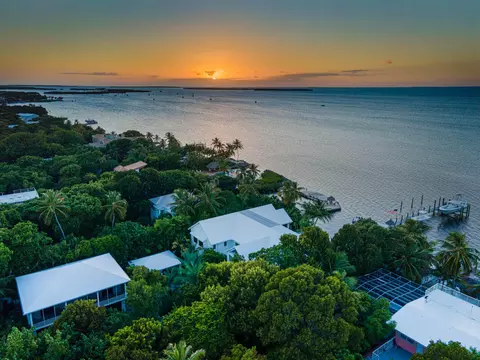 View/Area - 16 Avacado St, Islamorada, FL 33036 photo 21 of 22