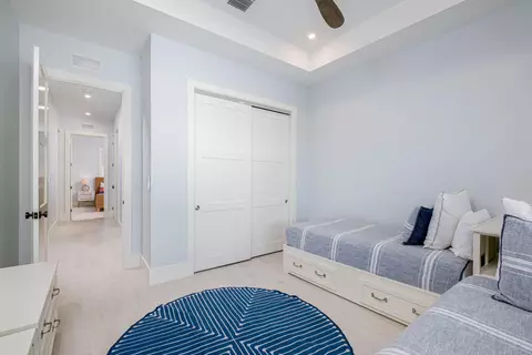Bedroom - 16 Avacado St, Islamorada, FL 33036 photo 21 of 21