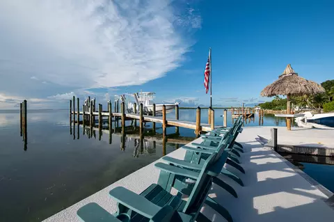Other - 16 Avacado St, Islamorada, FL 33036 photo 42 of 44