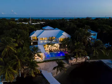 Other - 16 Avacado St, Islamorada, FL 33036 photo 43 of 44