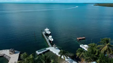 View/Area - 16 Avacado St, Islamorada, FL 33036 photo 17 of 22