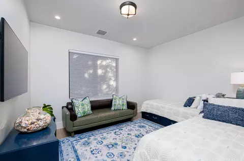 Bedroom - 16 Avacado St, Islamorada, FL 33036 photo 15 of 21