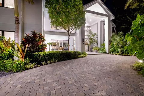 Exterior - 16 Avacado St, Islamorada, FL 33036 photo 43 of 49