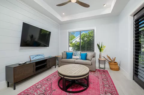 Living - 16 Avacado St, Islamorada, FL 33036 photo 7 of 7