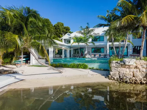 Other - 16 Avacado St, Islamorada, FL 33036 photo 29 of 44