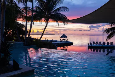 Exterior - 16 Avacado St, Islamorada, FL 33036 photo 35 of 49