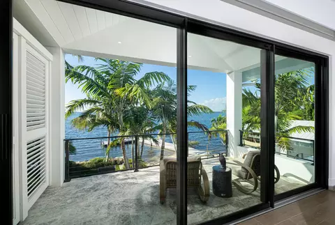 Exterior - 16 Avacado St, Islamorada, FL 33036 photo 9 of 49